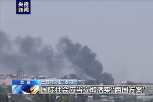 188bet金宝搏下载地址截图2